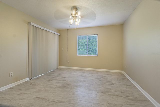 11201 122ND AVENUE 197, Largo, FL 33778