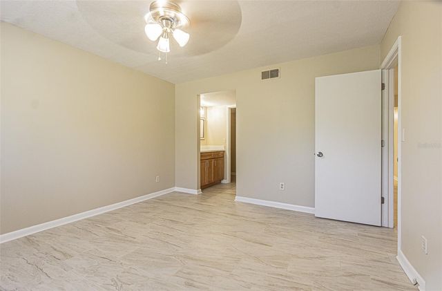 11201 122ND AVENUE 197, Largo, FL 33778