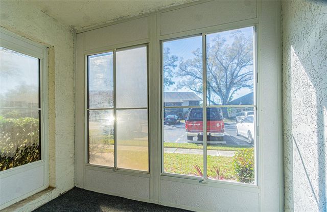 11201 122ND AVENUE 197, Largo, FL 33778