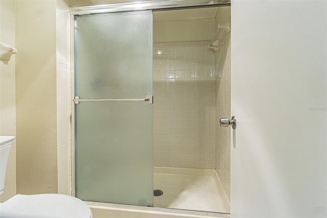 11201 122ND AVENUE 197, Largo, FL 33778