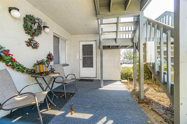 11201 122ND AVENUE 197, Largo, FL 33778