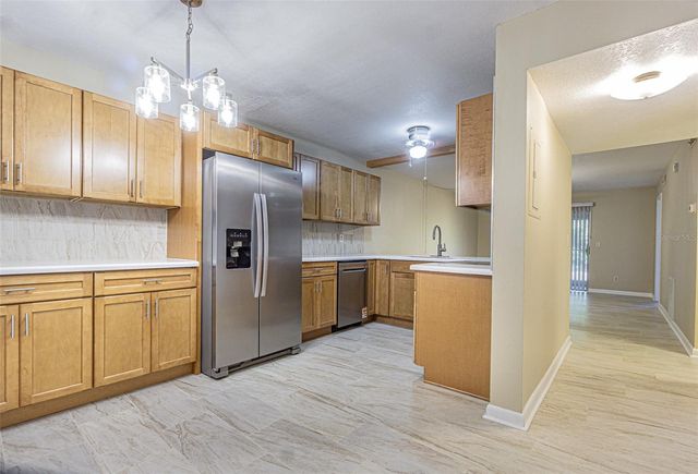 11201 122ND AVENUE 197, Largo, FL 33778