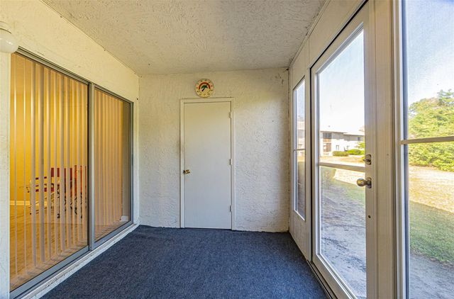 11201 122ND AVENUE 197, Largo, FL 33778