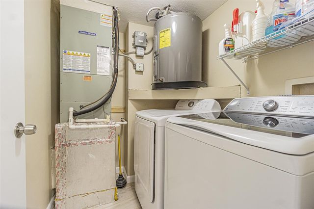 11201 122ND AVENUE 197, Largo, FL 33778