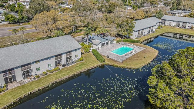 11201 122ND AVENUE 197, Largo, FL 33778