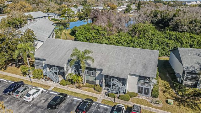 11201 122ND AVENUE 197, Largo, FL 33778