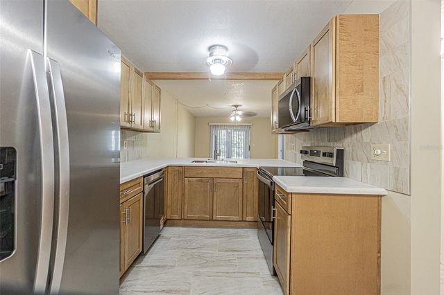 11201 122ND AVENUE 197, Largo, FL 33778