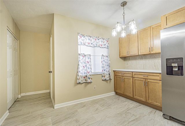 11201 122ND AVENUE 197, Largo, FL 33778