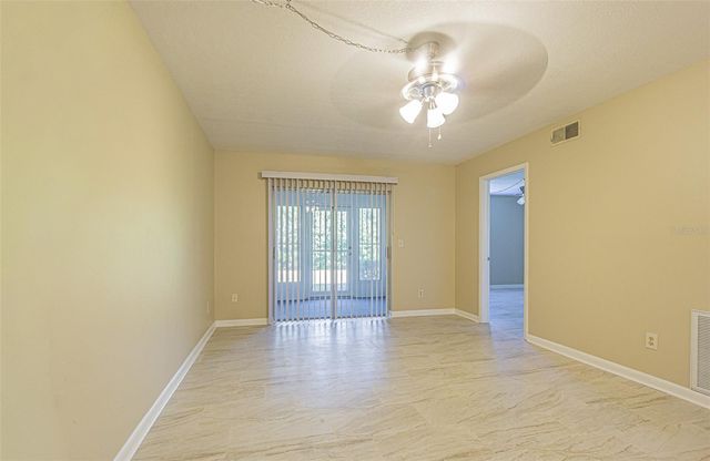 11201 122ND AVENUE 197, Largo, FL 33778