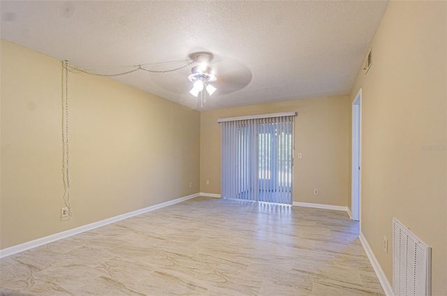 11201 122ND AVENUE 197, Largo, FL 33778