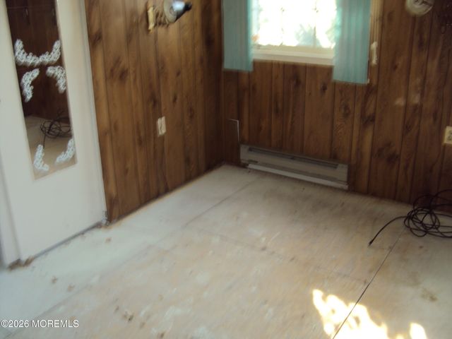 13 Augusta Road, Whiting, NJ 08759