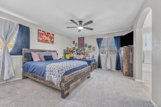 9776 Joliet Circle, Commerce City, CO 80022