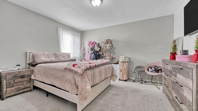 9776 Joliet Circle, Commerce City, CO 80022