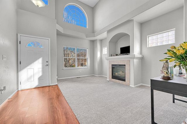 9776 Joliet Circle, Commerce City, CO 80022