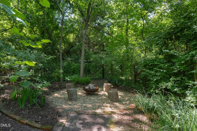 506 Mallard Avenue, Durham, NC 27701