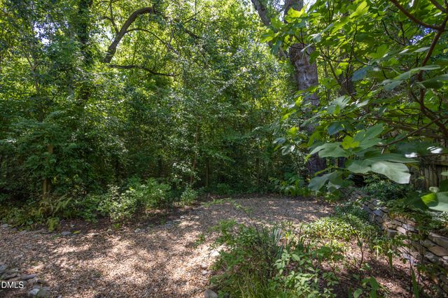 506 Mallard Avenue, Durham, NC 27701