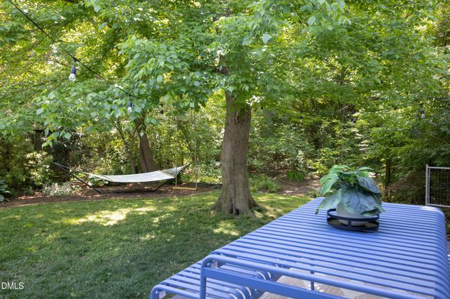 506 Mallard Avenue, Durham, NC 27701