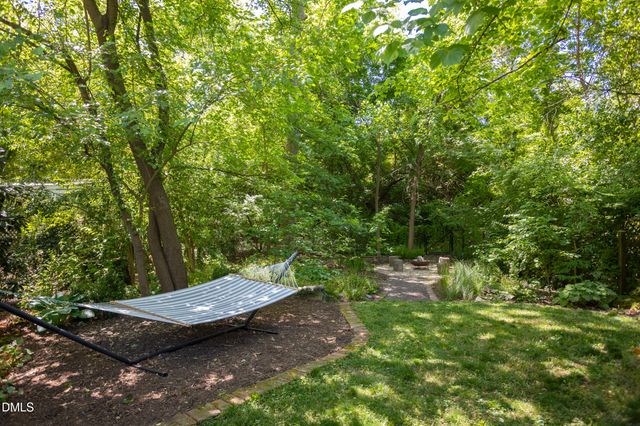 506 Mallard Avenue, Durham, NC 27701