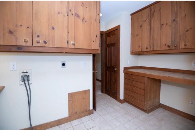 583 Hawk Spur Road, Plymouth, VT 05056