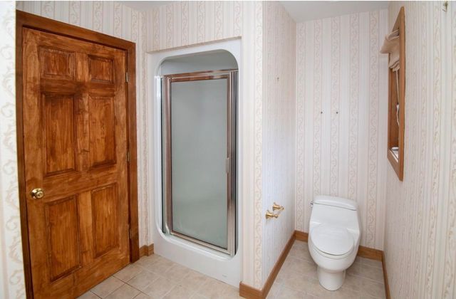 583 Hawk Spur Road, Plymouth, VT 05056