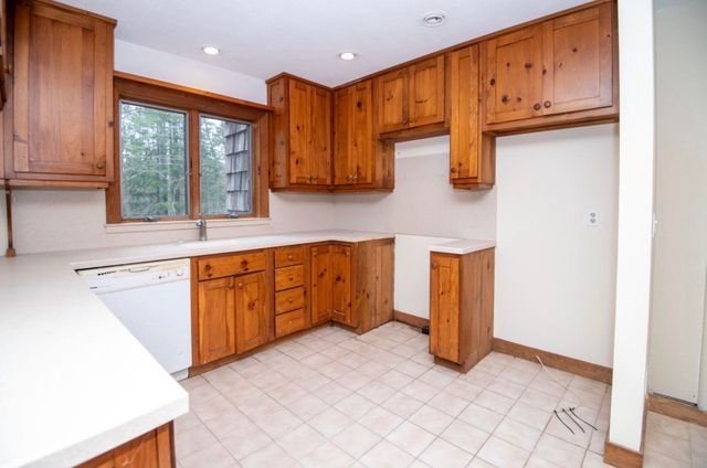 583 Hawk Spur Road, Plymouth, VT 05056