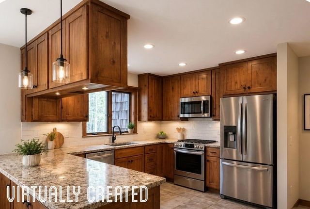583 Hawk Spur Road, Plymouth, VT 05056