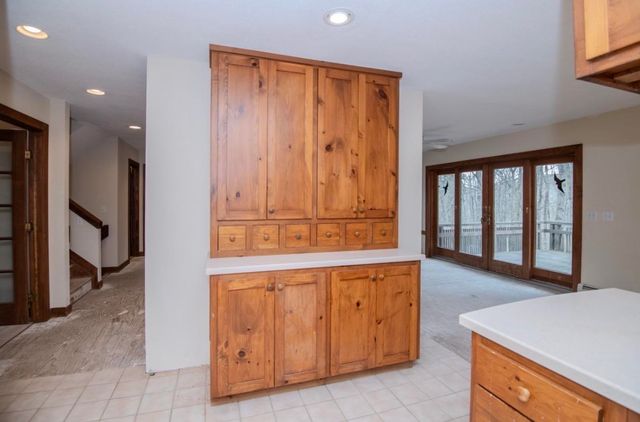 583 Hawk Spur Road, Plymouth, VT 05056