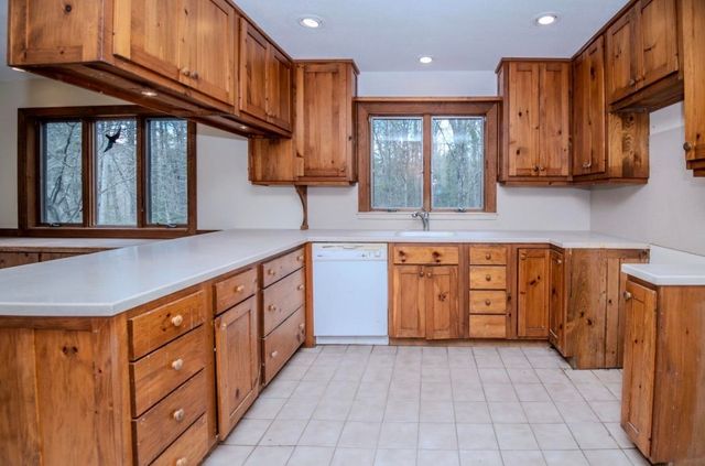 583 Hawk Spur Road, Plymouth, VT 05056