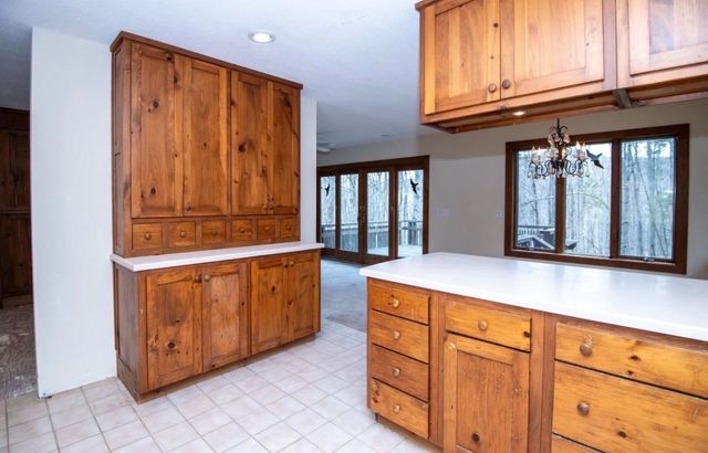 583 Hawk Spur Road, Plymouth, VT 05056