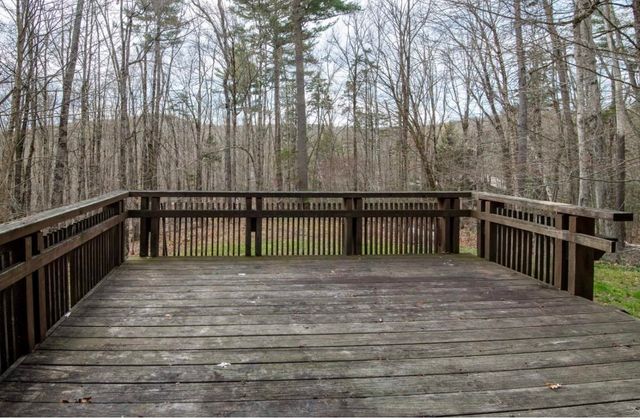 583 Hawk Spur Road, Plymouth, VT 05056