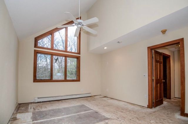 583 Hawk Spur Road, Plymouth, VT 05056