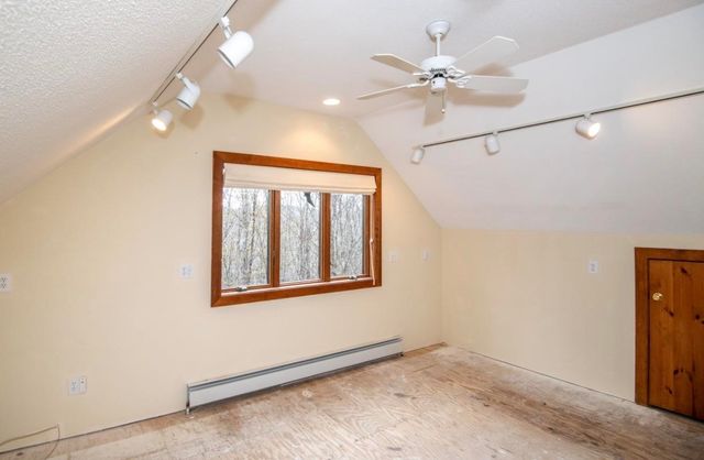 583 Hawk Spur Road, Plymouth, VT 05056