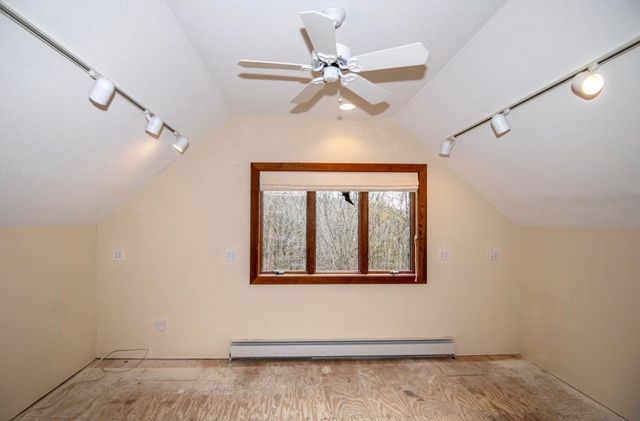 583 Hawk Spur Road, Plymouth, VT 05056