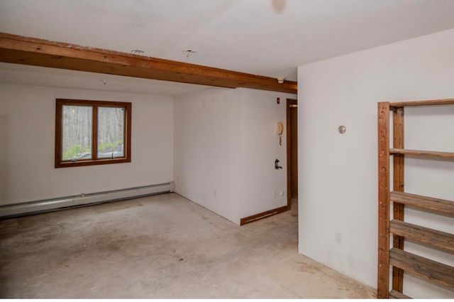 583 Hawk Spur Road, Plymouth, VT 05056