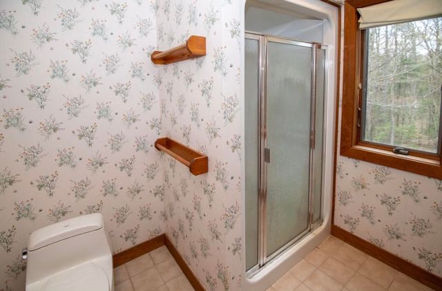 583 Hawk Spur Road, Plymouth, VT 05056