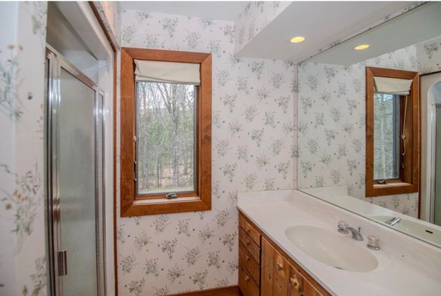 583 Hawk Spur Road, Plymouth, VT 05056