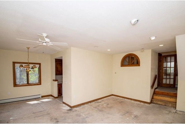 583 Hawk Spur Road, Plymouth, VT 05056