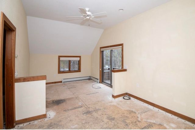 583 Hawk Spur Road, Plymouth, VT 05056