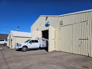 701 NE Peters Road 1 & 2, Prineville, OR 97754
