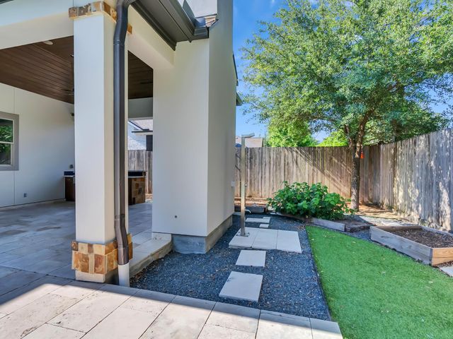 1246 Ben Hur Drive, Houston, TX 77055