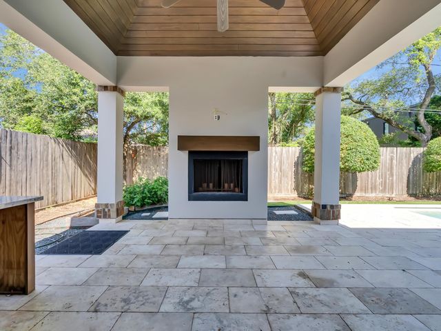 1246 Ben Hur Drive, Houston, TX 77055