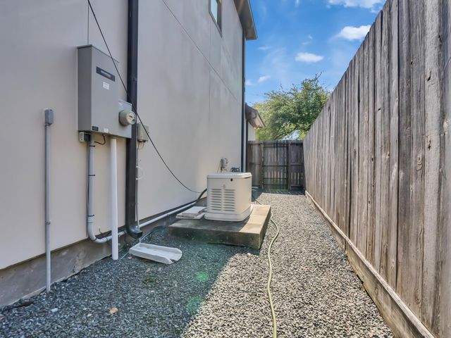 1246 Ben Hur Drive, Houston, TX 77055