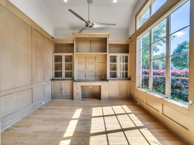 1246 Ben Hur Drive, Houston, TX 77055