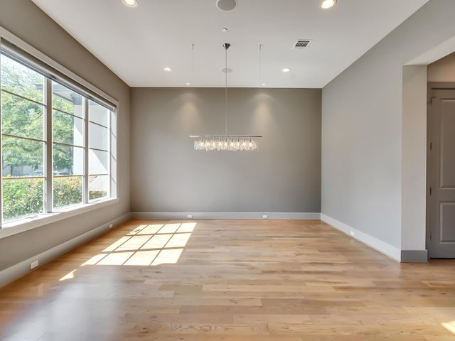 1246 Ben Hur Drive, Houston, TX 77055