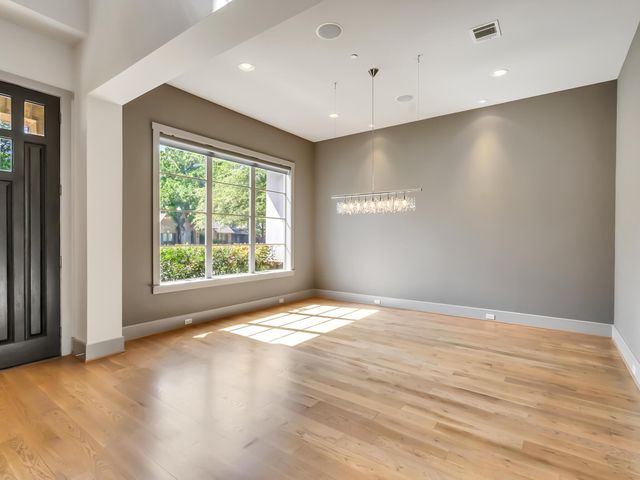 1246 Ben Hur Drive, Houston, TX 77055