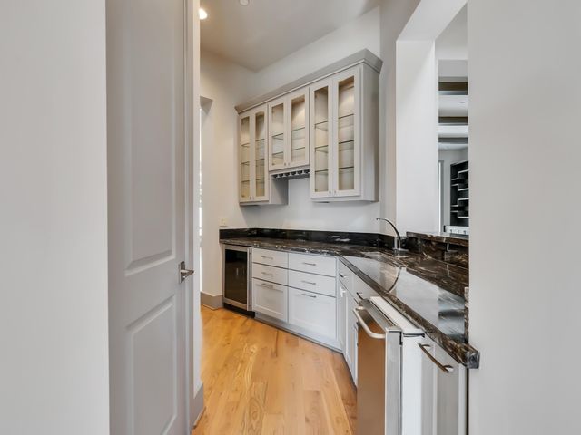 1246 Ben Hur Drive, Houston, TX 77055