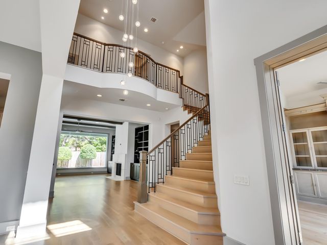 1246 Ben Hur Drive, Houston, TX 77055