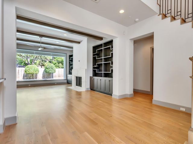 1246 Ben Hur Drive, Houston, TX 77055
