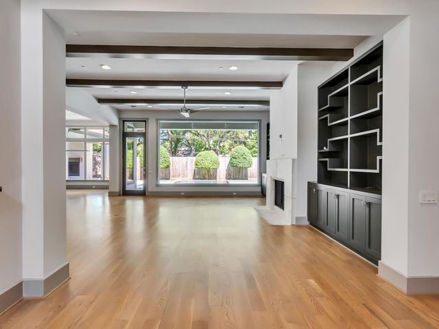 1246 Ben Hur Drive, Houston, TX 77055