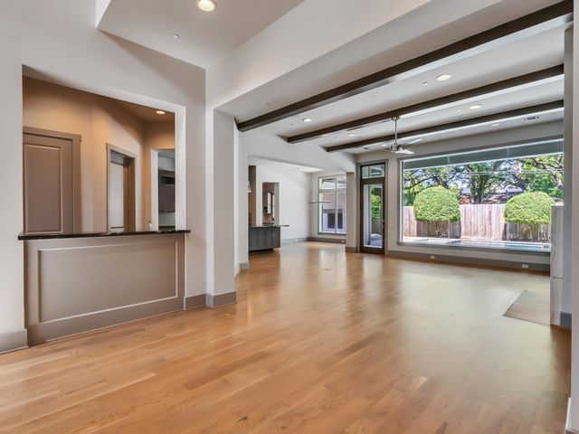 1246 Ben Hur Drive, Houston, TX 77055